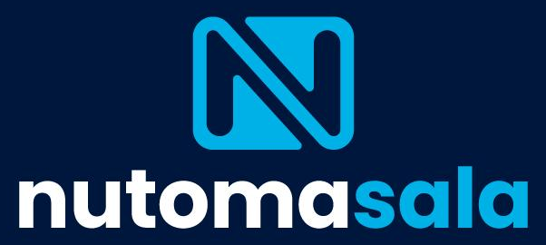 Academia Nutomasala